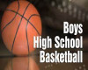 Central vs Auburn Live Boy’s HS Basketball Playoffs Game On February 20, 2024