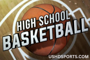 Kell vs Winder-Barrow Live HS Basketball Playoffs Game On March 01, 2024
