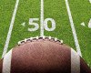 HS] Springfield vs Aquinas Live OHIO State High School Football Game Aug 9, 2024