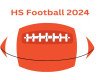 [HS] Duncanville vs Cedar Hill 2024 Live Football Game Nov 7-2024